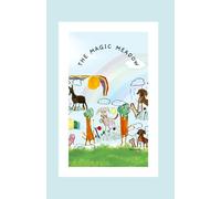 The Magic Meadow