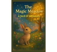 THE MAGIC MEADOW: A TALE OF MIRACLES