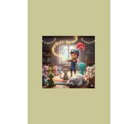 The Magic Melody: Violin Practice Notebook: Journal for Young Musicians