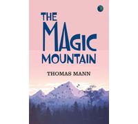 The Magic Mountain