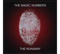 The Magic Numbers - Runaway