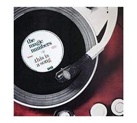 The Magic Numbers - This Is a Song
