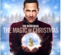 The Magic Of Christmas