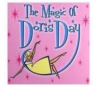 The Magic Of Doris Day