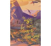 The Magic of Far Away from Me (Time Wizard Set)