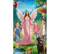 The Magic of Folly Meadow (The Spirit World Adventures)