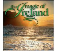 The Magic of Ireland
