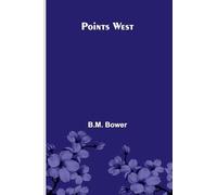 The magic of jewels and charms (Edition1)