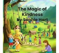 The Magic of Kindness