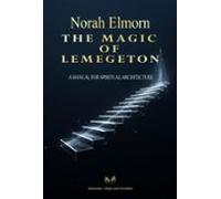 The Magic Of Lemegeton (ebook)