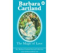 The Magic Of Love (ebook)