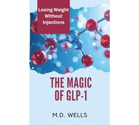 The Magic Of Natural GLP-1: Losing Weight Without Injections