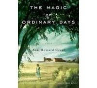 The Magic Of Ordinary Days (ebook)