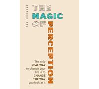 The Magic of Perception