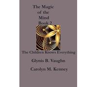 The Magic of the Mind