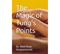 The Magic of Tung's Points