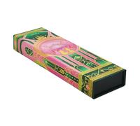 The Magic of Wicked (Wicked Collection) Pencil Case