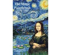 The Magic Paintbrush
