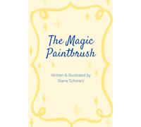 The Magic Paintbrush