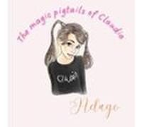The Magic Pigtails Of Claudia