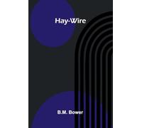 The Magic Pudding Being the Adventures of Bunyip Bluegum and His Friends Bill Barnacle & Sam Sawnoff (Edition1)