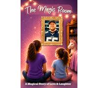 The Magic Room
