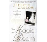 The Magic Room (ebook)