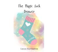 The Magic Sock Drawer