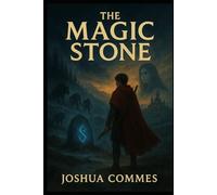 The Magic Stone