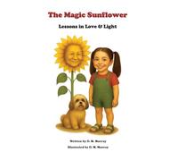 The Magic Sunflower