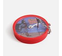 The Magic Sword - Truco de primer plano, truco de magia, accesorios de magia, truco de fiesta, truco mágico