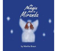 The Magic that is Miranda