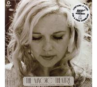 The Magic Theatre - I Got The Answer [Vinilo]