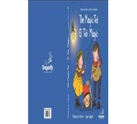 The Magic Tió / El Tió Màgic