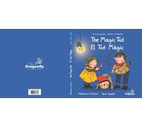 The Magic Tió / El Tió Màgic: Tales & Legends - Contes i Llegendes