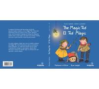 The Magic Tió / El Tió Màgic: Tales & Legends - Contes i Llegendes