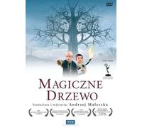 The Magic Tree (aka Magiczne Drzewo)
