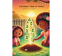 The Magic Tree of Money