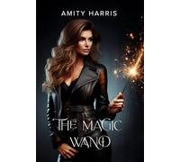 The Magic Wand