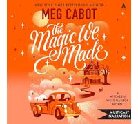 The Magic We Made