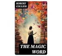 The Magic Word (ebook)