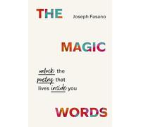 The Magic Words