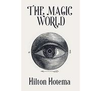 The Magic World
