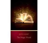 The Magic World (ebook)