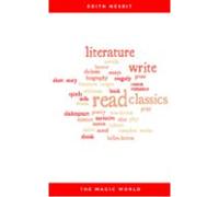 The Magic World (ebook)