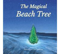 The Magical Beach Tree