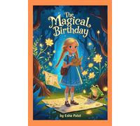 The Magical Birthday