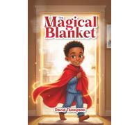 The Magical Blanket