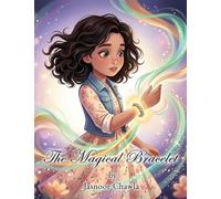 The Magical Bracelet