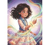 The Magical Bracelet